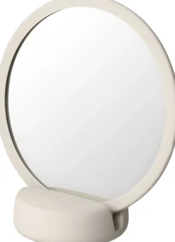 Spejle<Blomus Vanity Mirror -SONO- Moonbeam