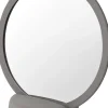 Spejle<Blomus Vanity Mirror -SONO- Satellite