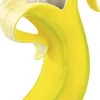 Figurer & Skulpturer<Donkey Vase - Banana Romance