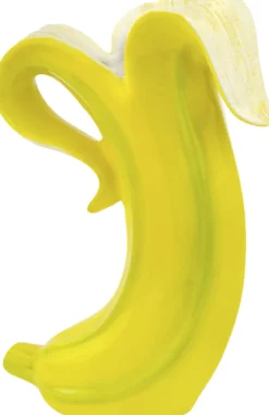 Figurer & Skulpturer<Donkey Vase - Banana Romance