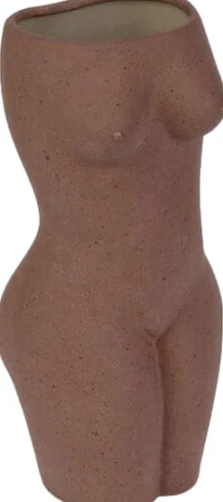 Vaser & Urtepotteskjulere<XD Design Vase - Body Vase, Large