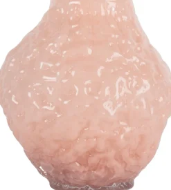 Vaser & Urtepotteskjulere<BYON Vase Corallo M