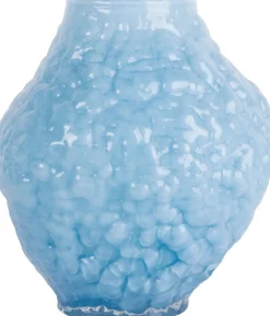Vaser & Urtepotteskjulere<BYON Vase Corallo S