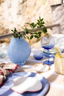 Vaser & Urtepotteskjulere<BYON Vase Corallo S