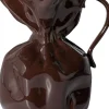 Vaser & Urtepotteskjulere<BYON Vase Crumple