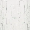 Vaser & Urtepotteskjulere<Urban Nature Culture Vase Esa