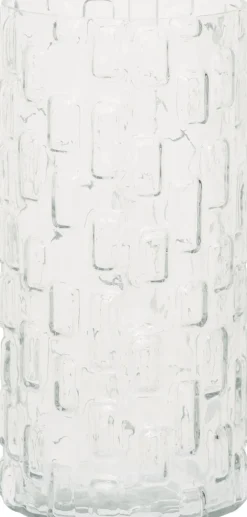 Vaser & Urtepotteskjulere<Urban Nature Culture Vase Esa