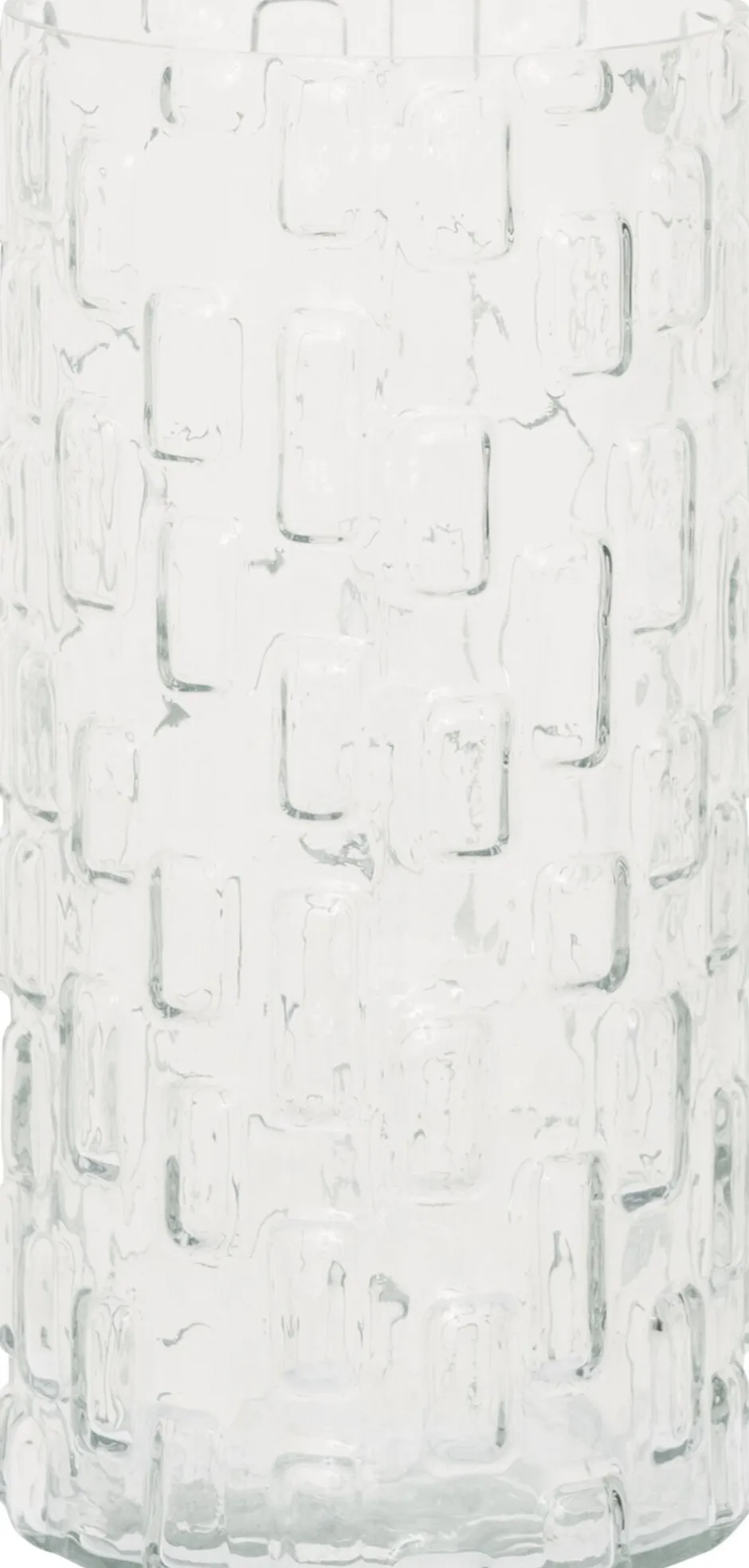 Vaser & Urtepotteskjulere<Urban Nature Culture Vase Esa