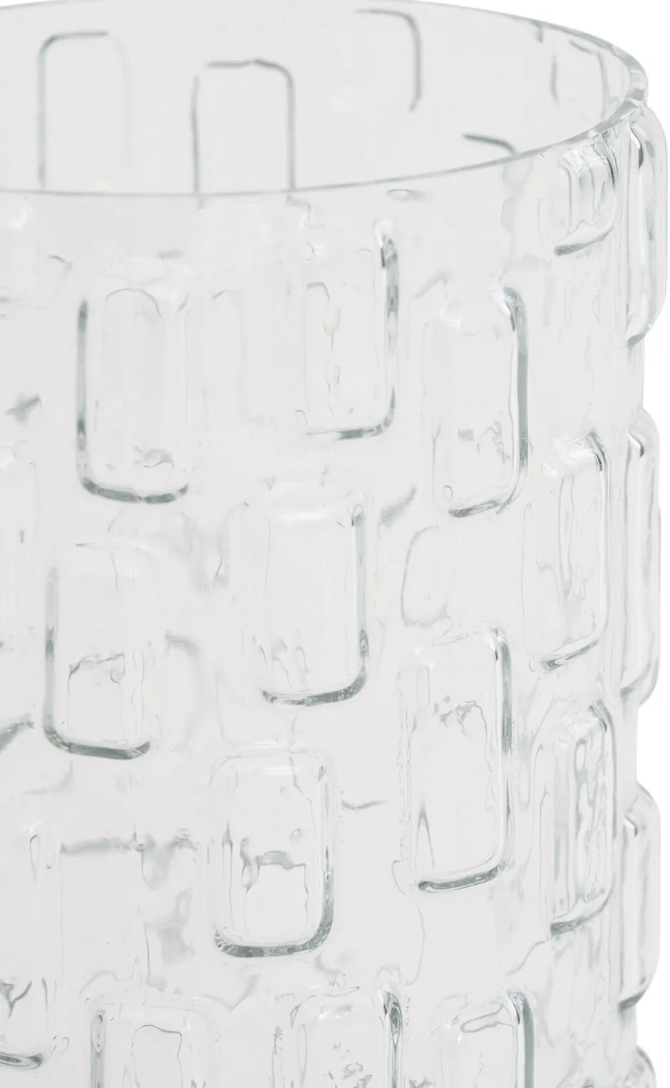 Vaser & Urtepotteskjulere<Urban Nature Culture Vase Esa