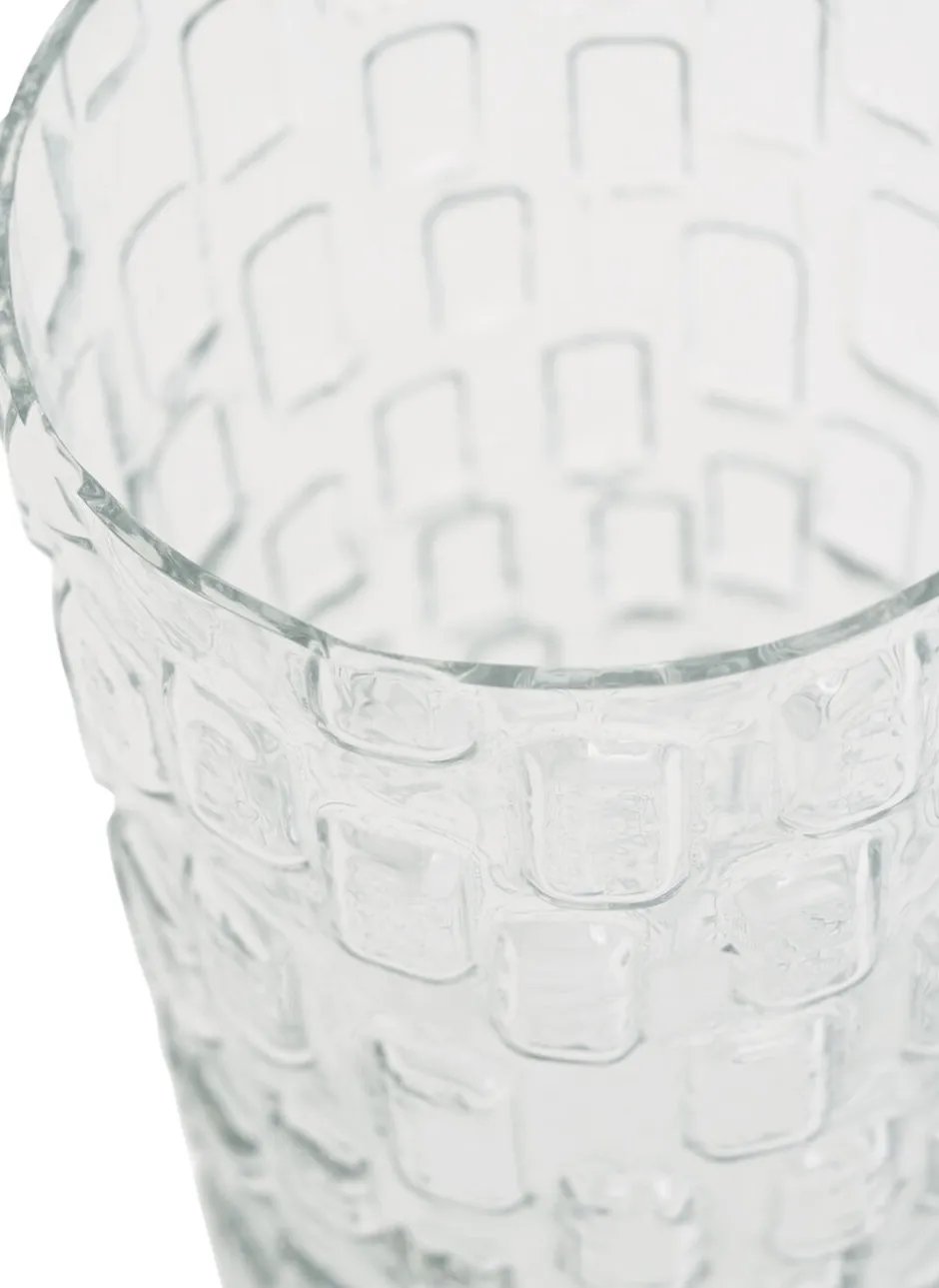 Vaser & Urtepotteskjulere<Urban Nature Culture Vase Esa