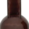 Vaser & Urtepotteskjulere<Urban Nature Culture Vase Eve