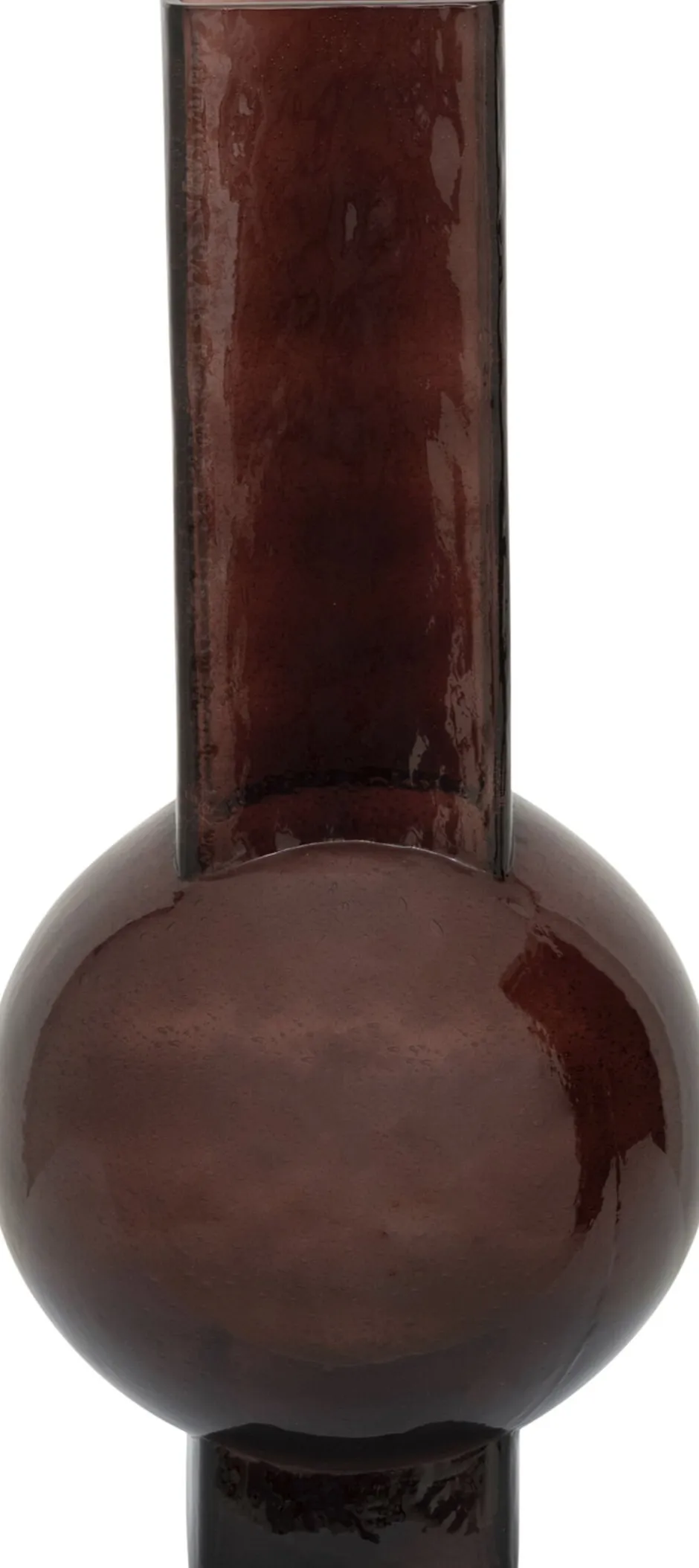 Vaser & Urtepotteskjulere<Urban Nature Culture Vase Eve