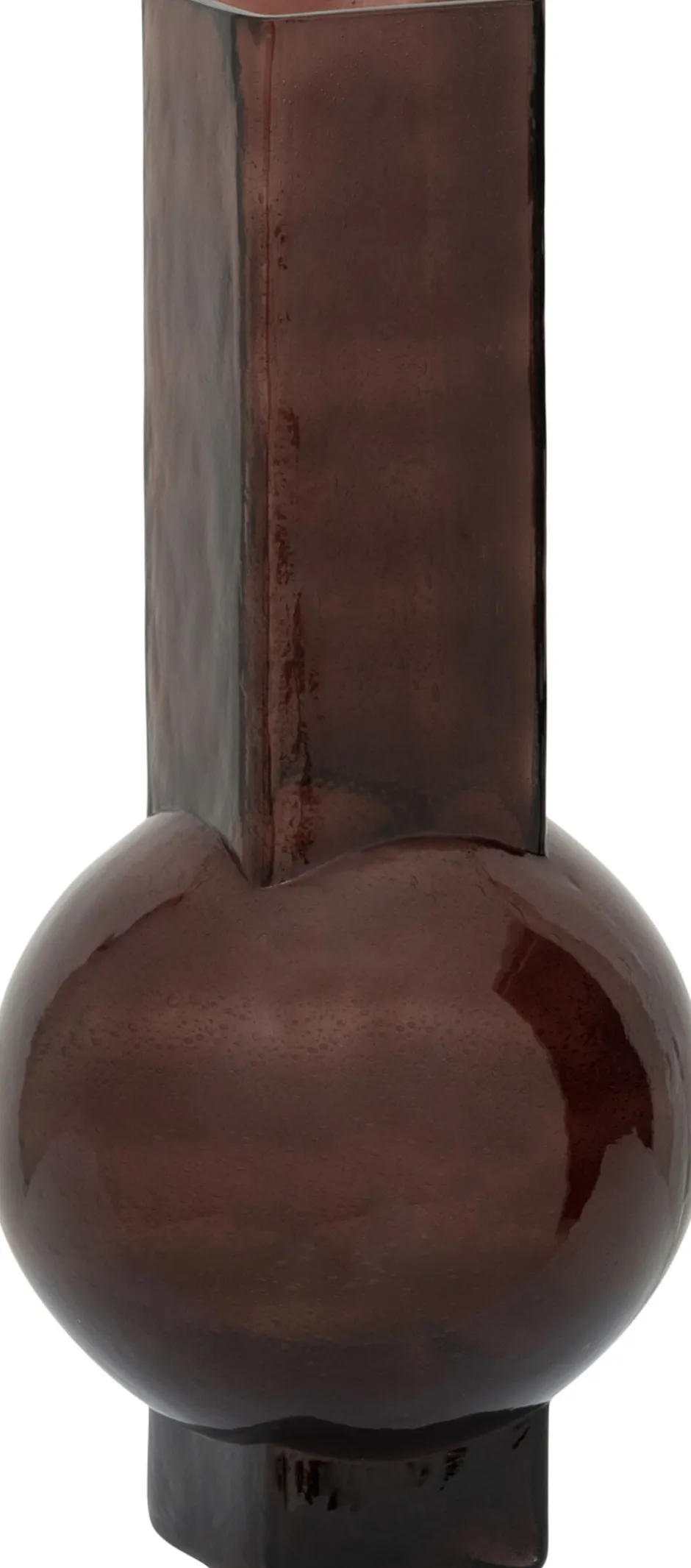 Vaser & Urtepotteskjulere<Urban Nature Culture Vase Eve