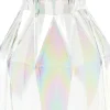 Vaser & Urtepotteskjulere<Polspotten vase folds glass luster L