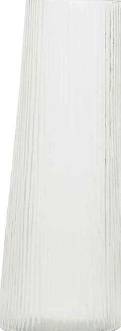 Vaser & Urtepotteskjulere<Urban Nature Culture Vase Havet