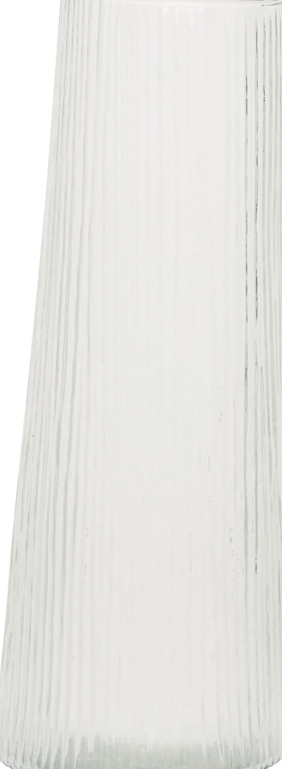 Vaser & Urtepotteskjulere<Urban Nature Culture Vase Havet