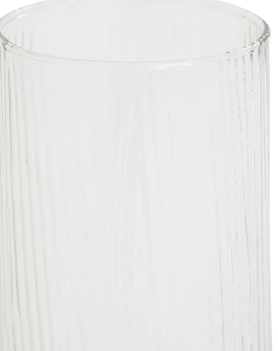 Vaser & Urtepotteskjulere<Urban Nature Culture Vase Havet