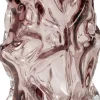 Vaser & Urtepotteskjulere<Polspotten vase ice light pink