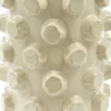 Vaser & Urtepotteskjulere<Polspotten vase structure M