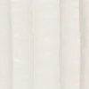 Vaser & Urtepotteskjulere<Urban Nature Culture Vase Vieira Jet Stream