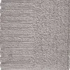 Håndklæder<Zone Vaskeklud Gull Grey Classic 30x30 cm