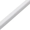 Køkkenknive & Sakse<Zwilling V-Edge Poleringsstav, Hvid 2 stk