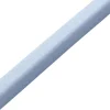Køkkenknive & Sakse<Zwilling V-Edge Slibestav, Blå 2 stk
