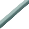 Køkkenknive & Sakse<Zwilling V-Edge Slibestav, Grøn 2 stk