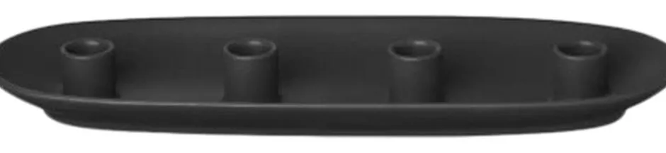 Adventsstager<Blomus VELA
