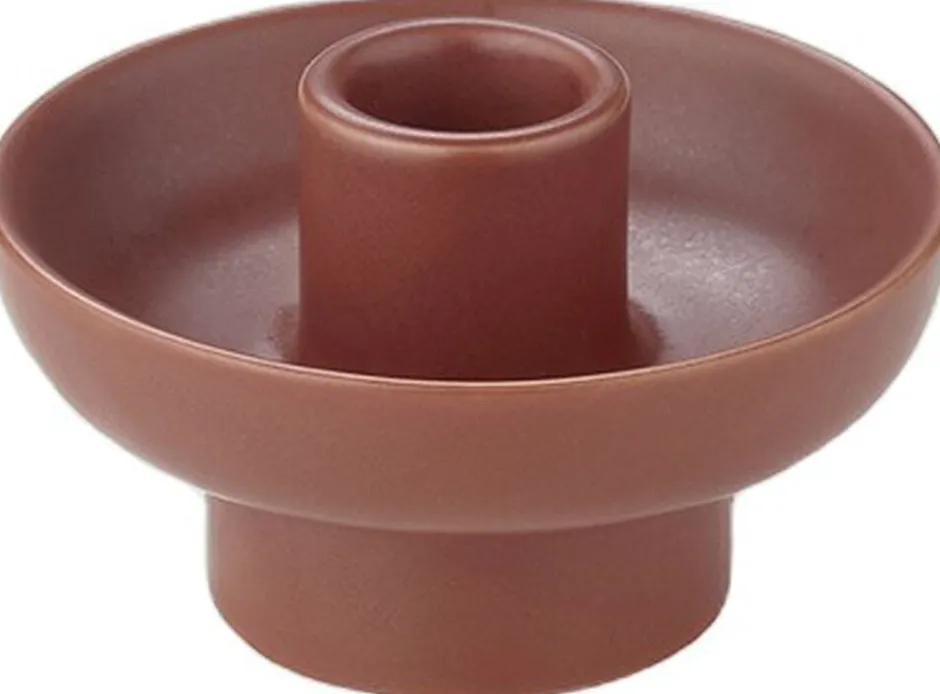 Lys & Lysestager<Blomus VELA