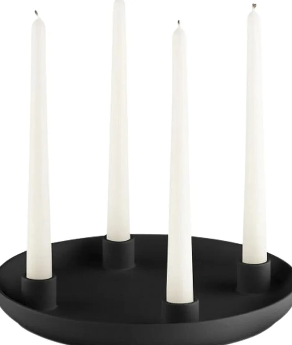 Adventsstager<Blomus VELA