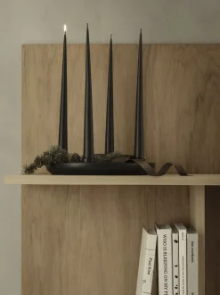 Adventsstager<Blomus VELA