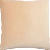 Puder<Magasin du Nord Collection Velvet, pyntepude