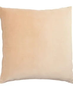 Puder<Magasin du Nord Collection Velvet, pyntepude