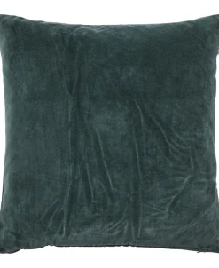 Puder<Magasin du Nord Collection Velvet, pyntepude