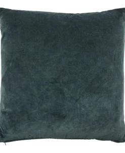 Puder<Magasin du Nord Collection Velvet, pyntepude