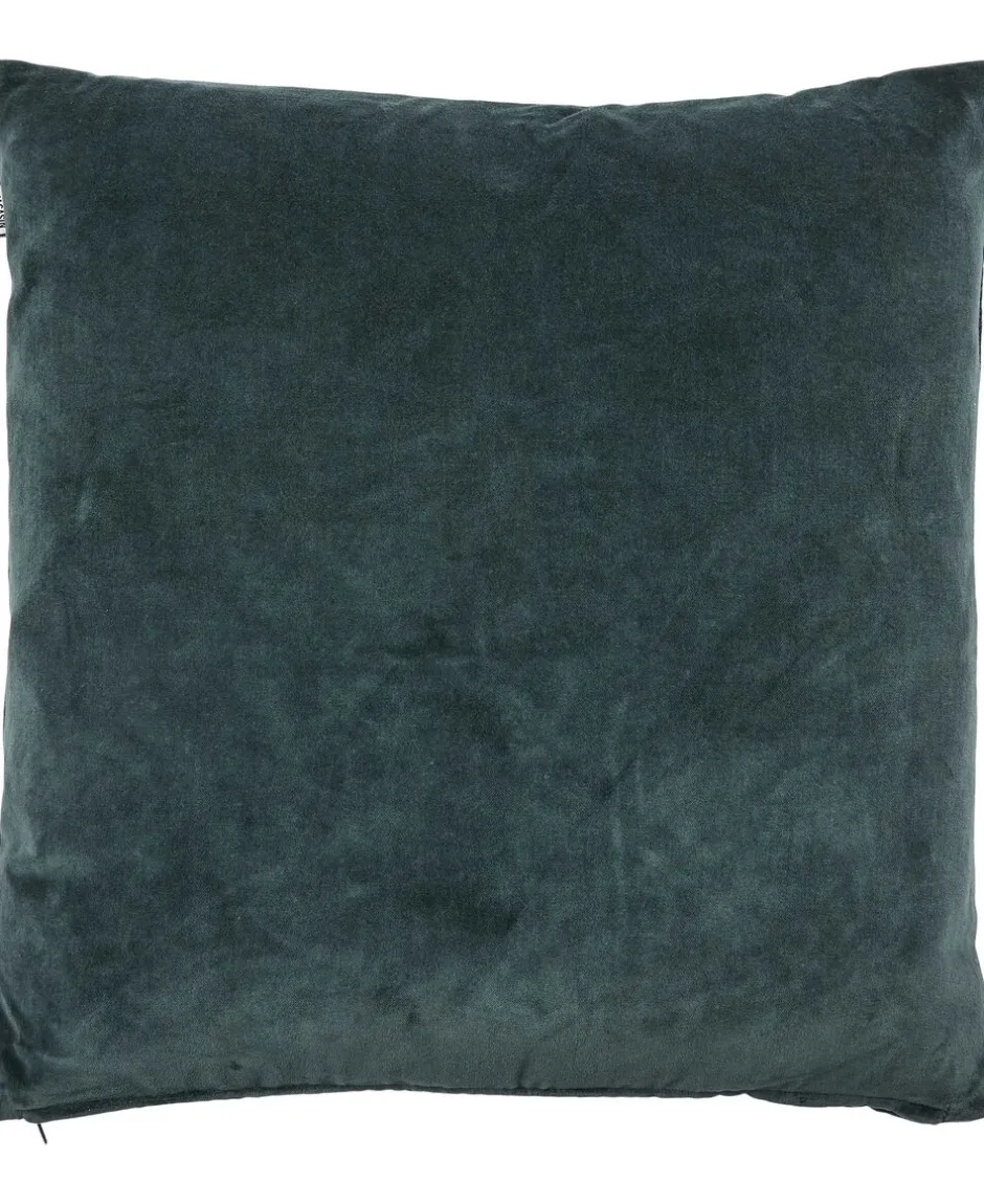 Puder<Magasin du Nord Collection Velvet, pyntepude