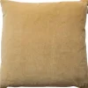 Puder<Magasin du Nord Collection Velvet, pyntepude