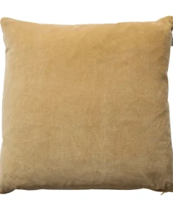 Puder<Magasin du Nord Collection Velvet, pyntepude