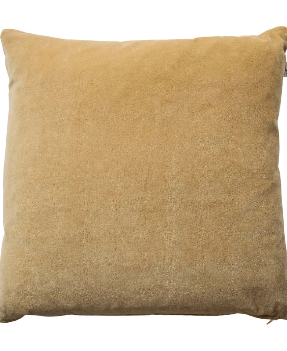 Puder<Magasin du Nord Collection Velvet, pyntepude