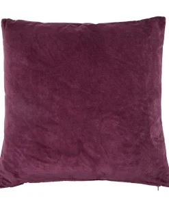 Puder<Magasin du Nord Collection Velvet, pyntepude