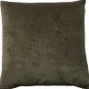 Puder<Magasin du Nord Collection Velvet, pyntepude
