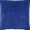 Puder<Magasin du Nord Collection Velvet, pyntepude