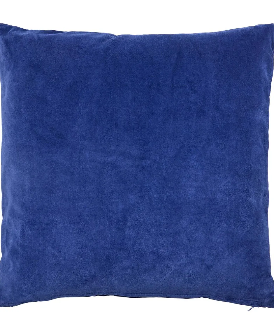 Puder<Magasin du Nord Collection Velvet, pyntepude