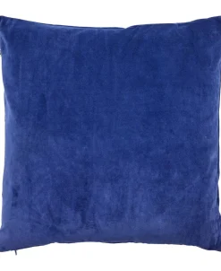 Puder<Magasin du Nord Collection Velvet, pyntepude