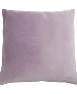 Puder<Magasin du Nord Collection Velvet, pyntepude