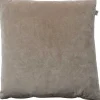 Puder<Magasin du Nord Collection Velvet, pyntepude