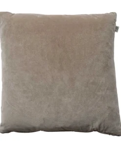 Puder<Magasin du Nord Collection Velvet, pyntepude