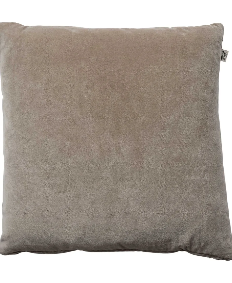 Puder<Magasin du Nord Collection Velvet, pyntepude
