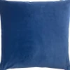 Puder<Magasin du Nord Collection Velvet, pyntepude